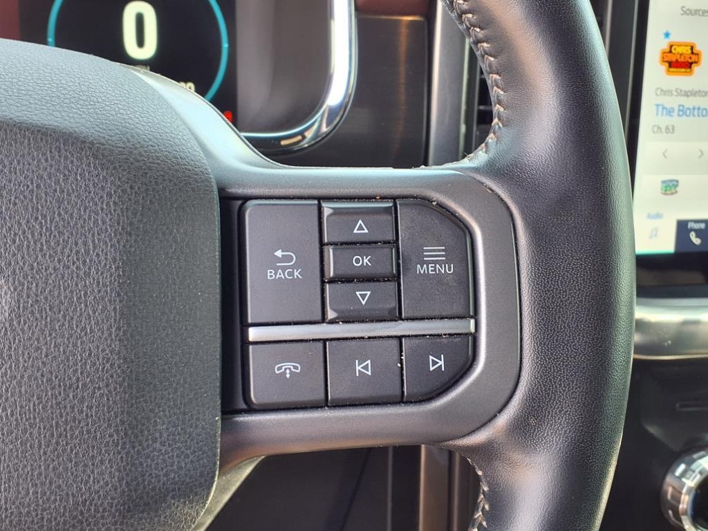 FordF-15020