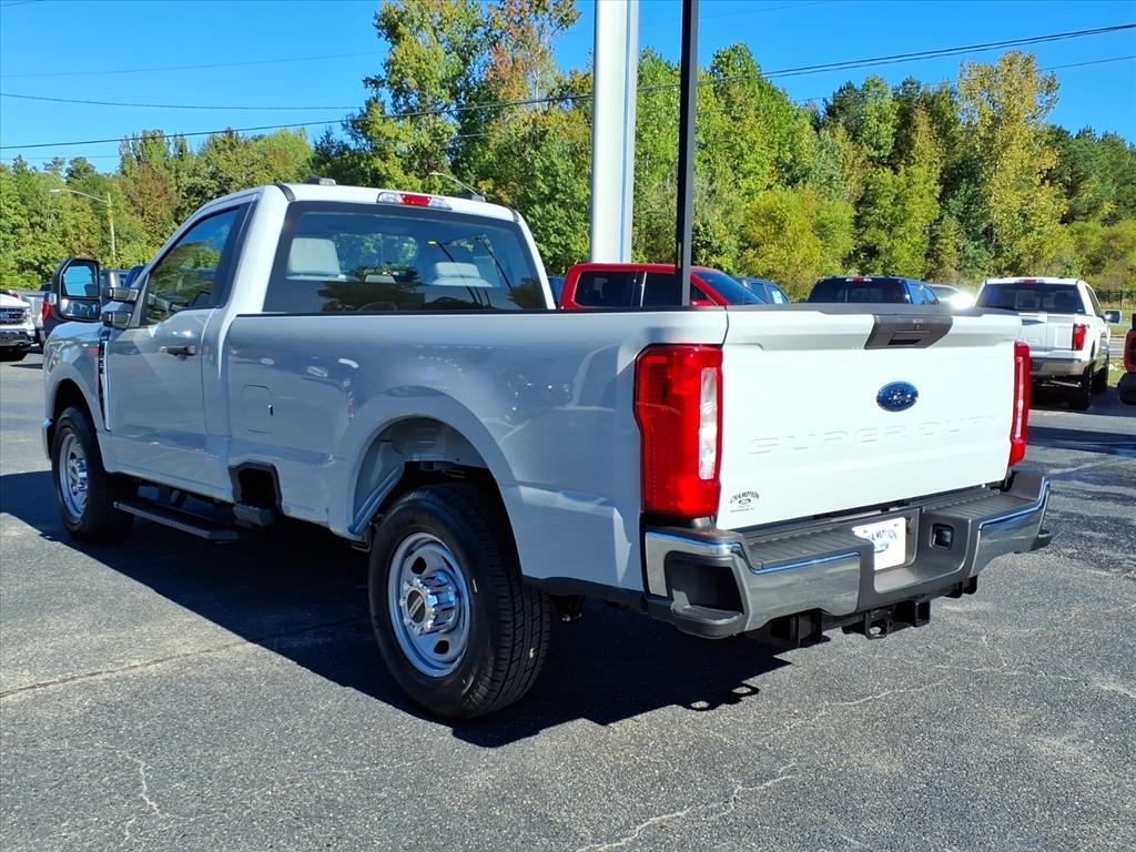 FordF-350 Super Duty20