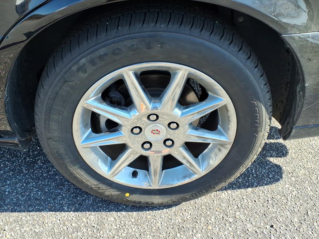 CadillacDTS20