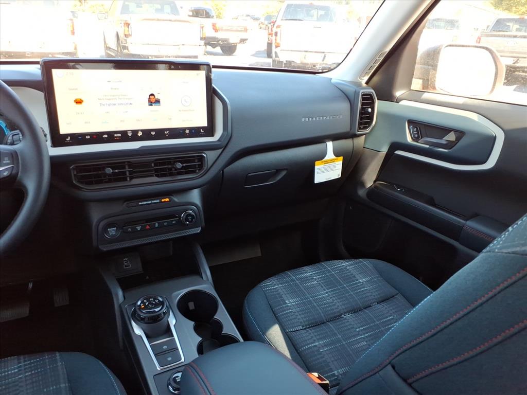 FordBronco Sport20