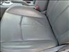 2008 Chrysler Sebring Limited