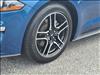 2023 Ford Mustang EcoBoost