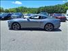 2024 Ford Mustang ECOBOOST FASTBACK