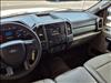 2019 Ford F-250 Super Duty XL
