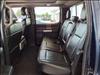 2017 Ford F-250 Super Duty Lariat