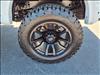 2025 Ford F-250 Super Duty Lariat