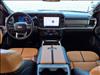 2024 Ford F-450 Super Duty Platinum