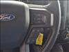 2020 Ford F-150 XL 2WD SUPERCREW 5.5 BOX