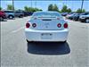 2008 Chevrolet Cobalt LT