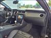 2012 Ford Shelby GT500 Base