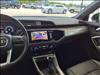 2023 Audi Q3 quattro S line Premium 45 TFSI