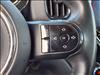 2022 MINI Countryman Cooper ALL4