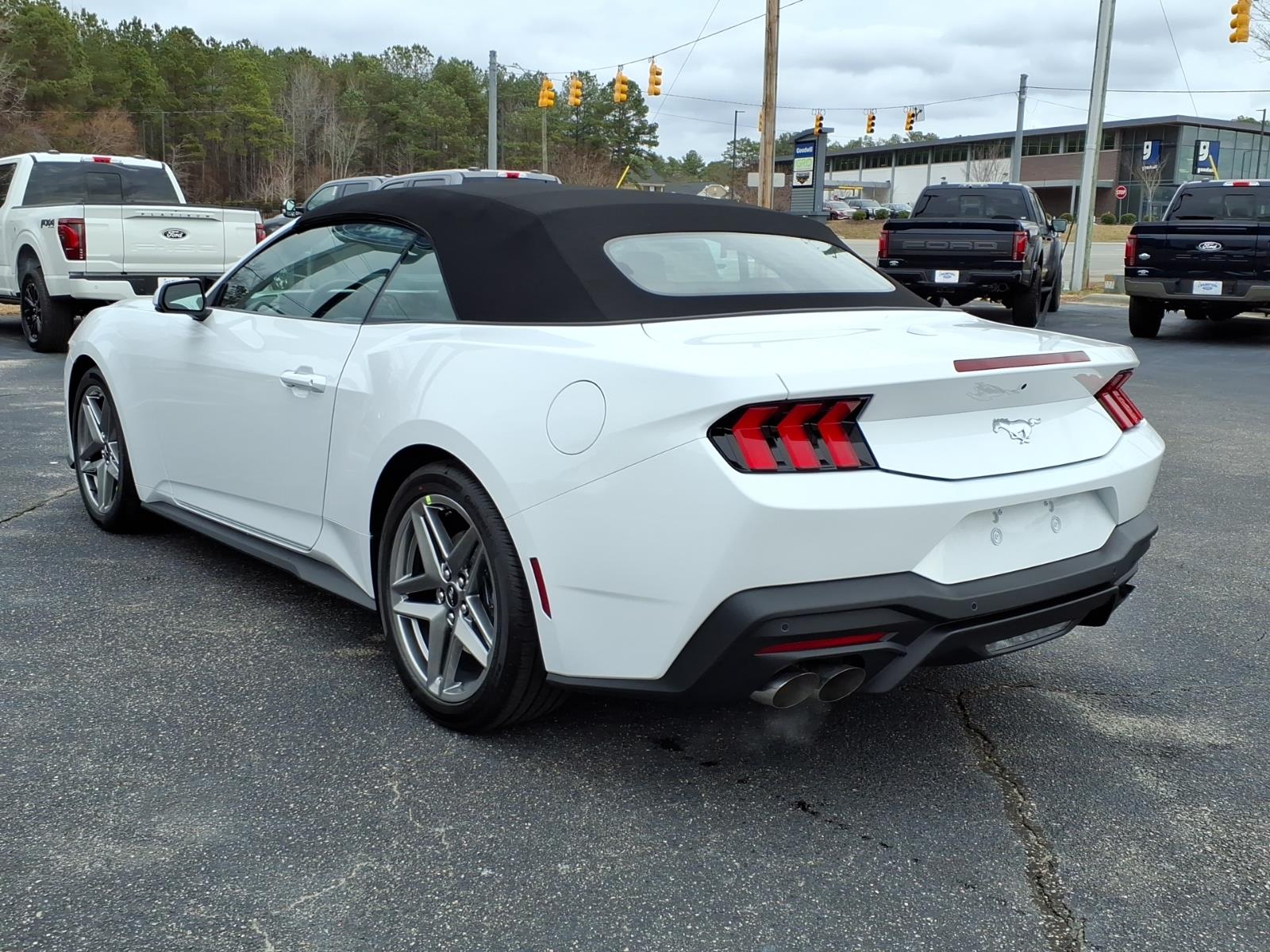 FordMustang21