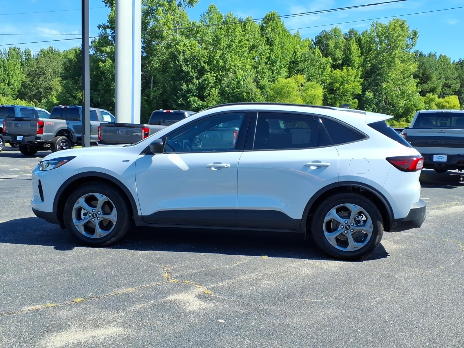 FordEscape21