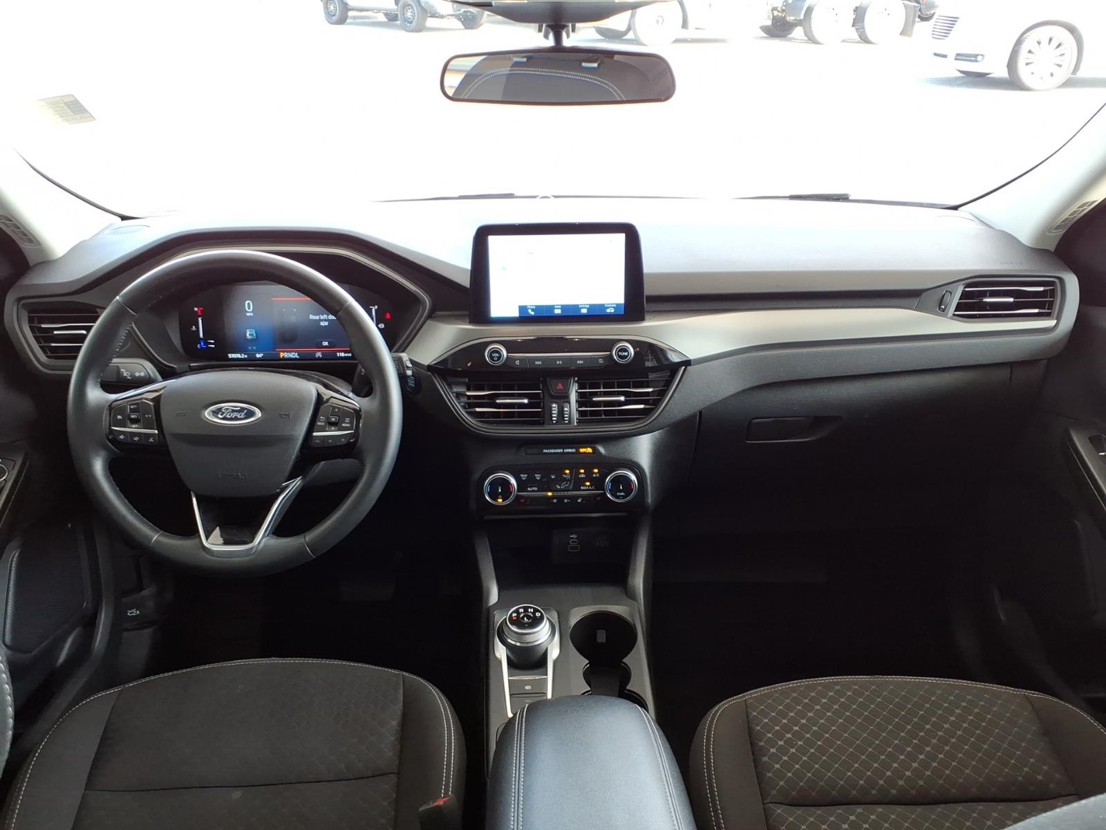 FordEscape21