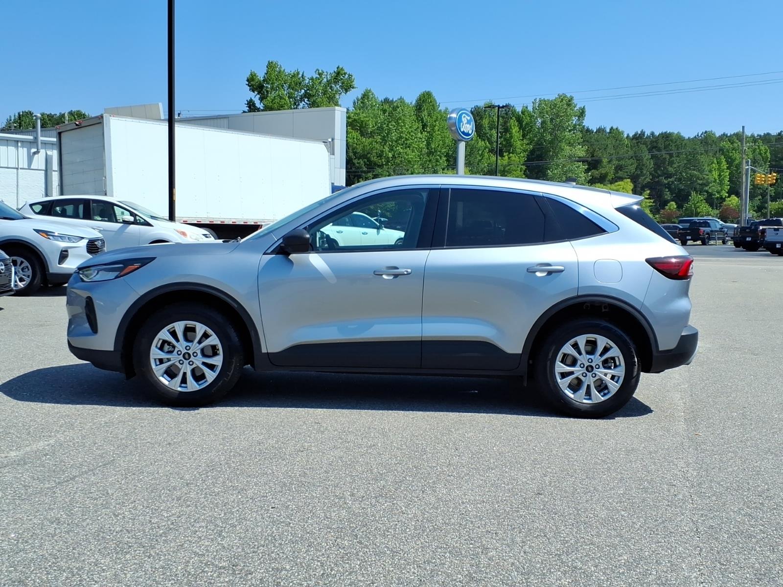 FordEscape21