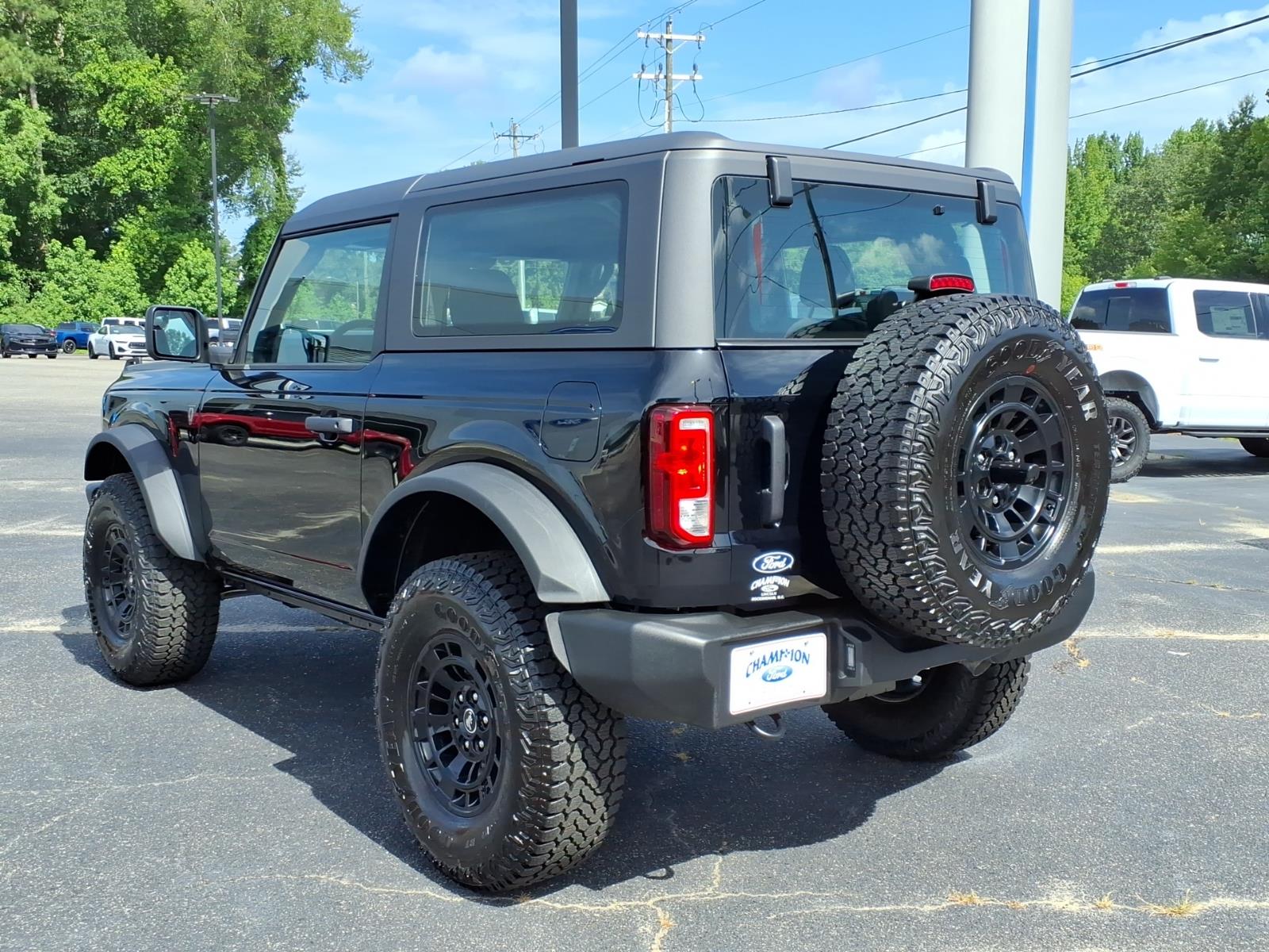 FordBronco21