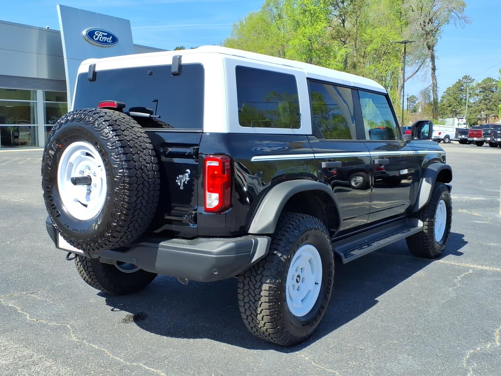 FordBronco21