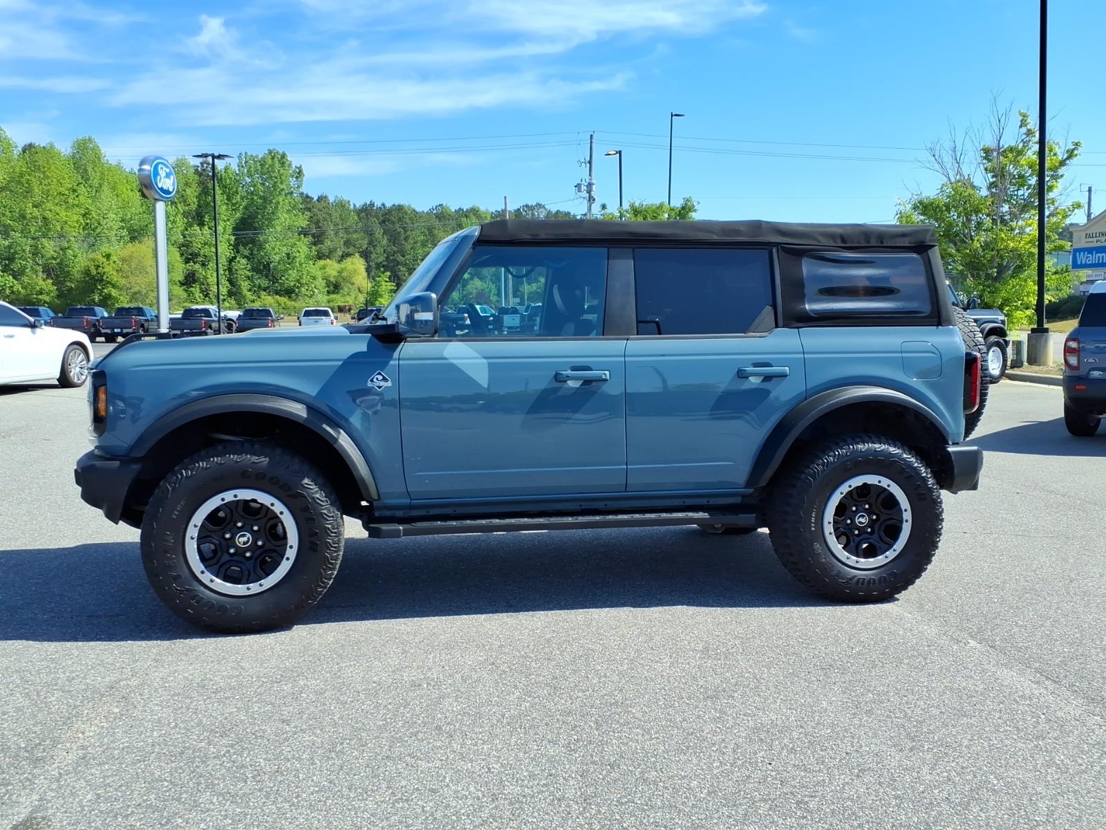 FordBronco21