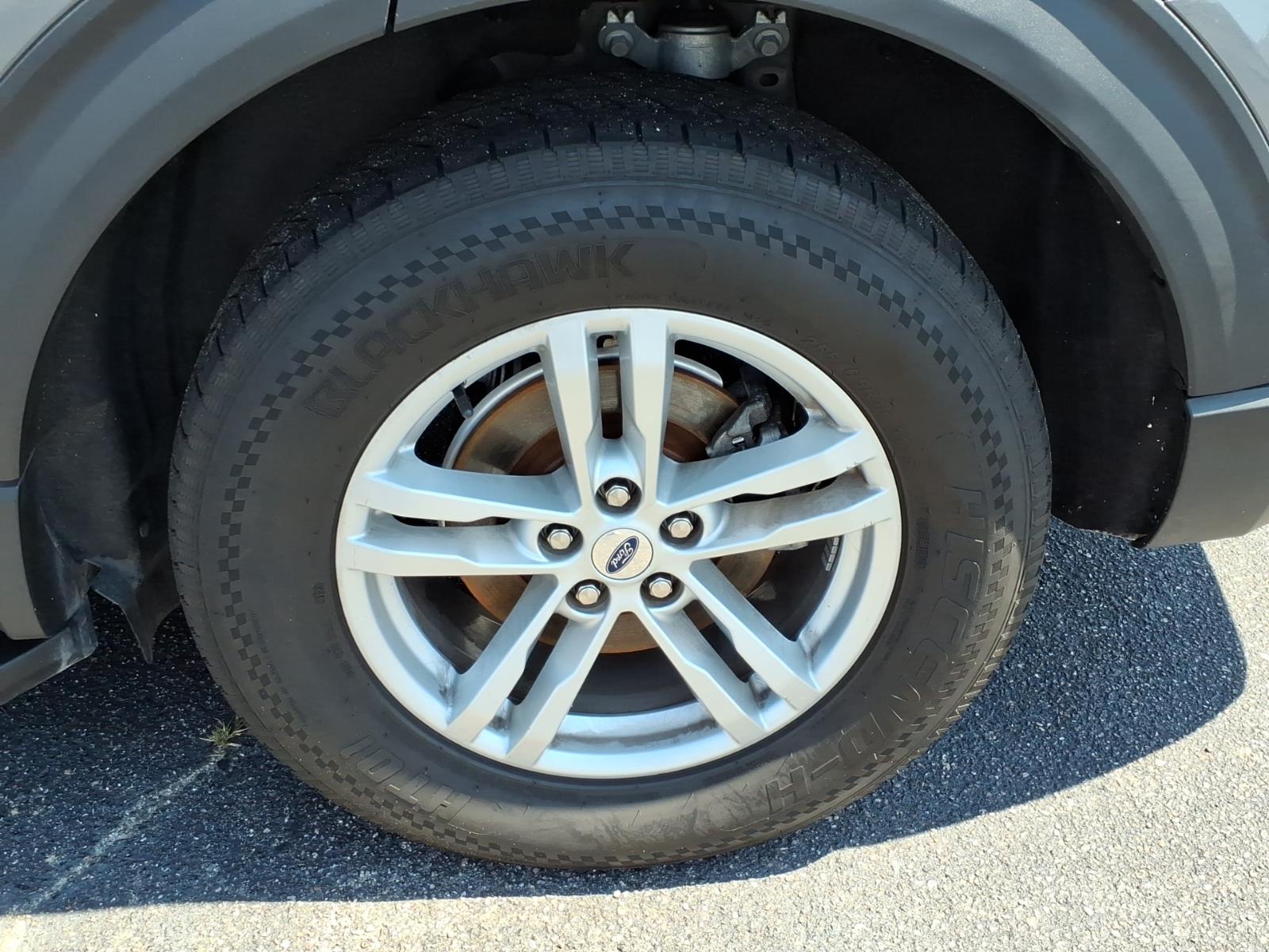 FordExplorer21