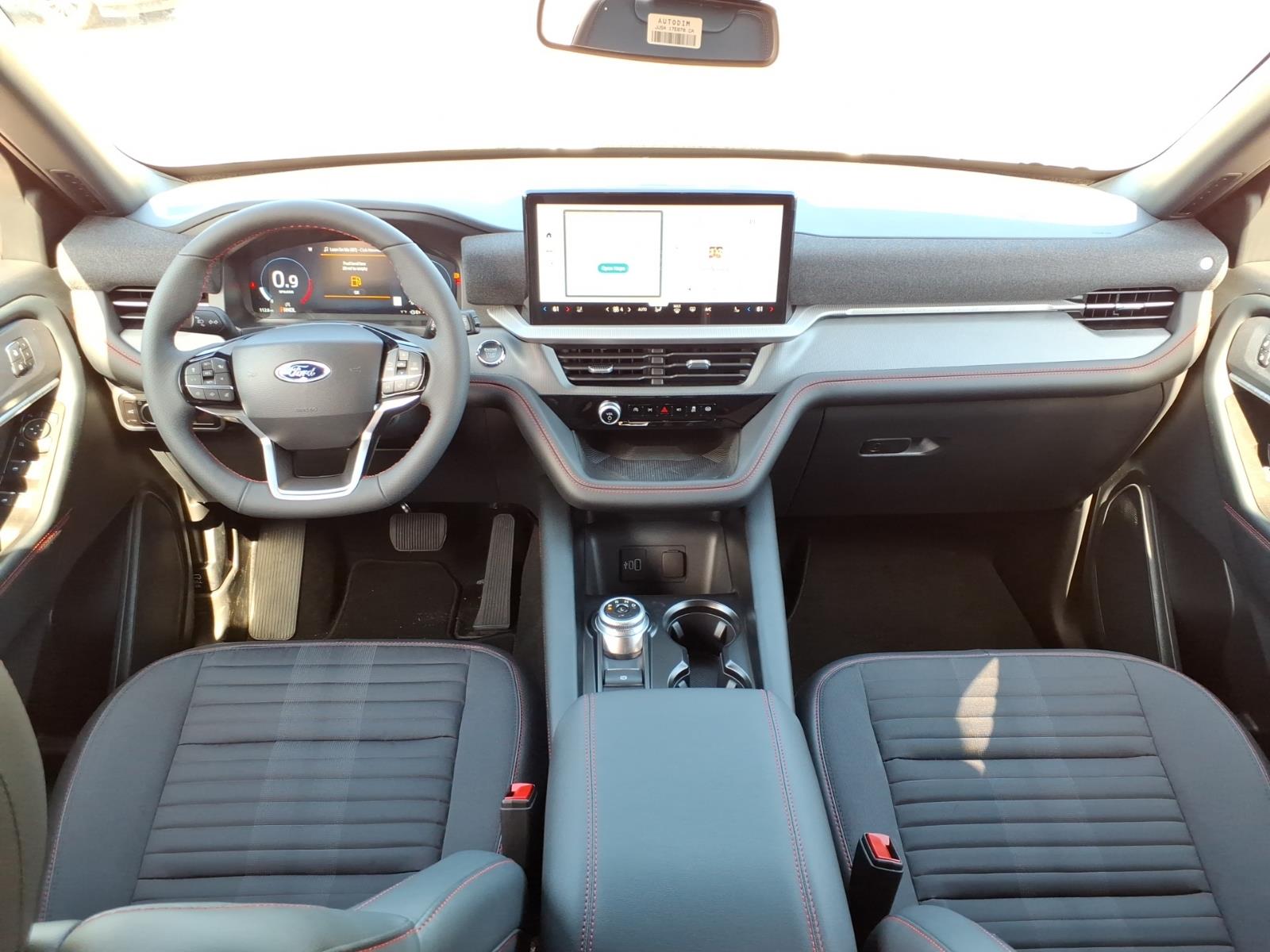 FordExplorer21