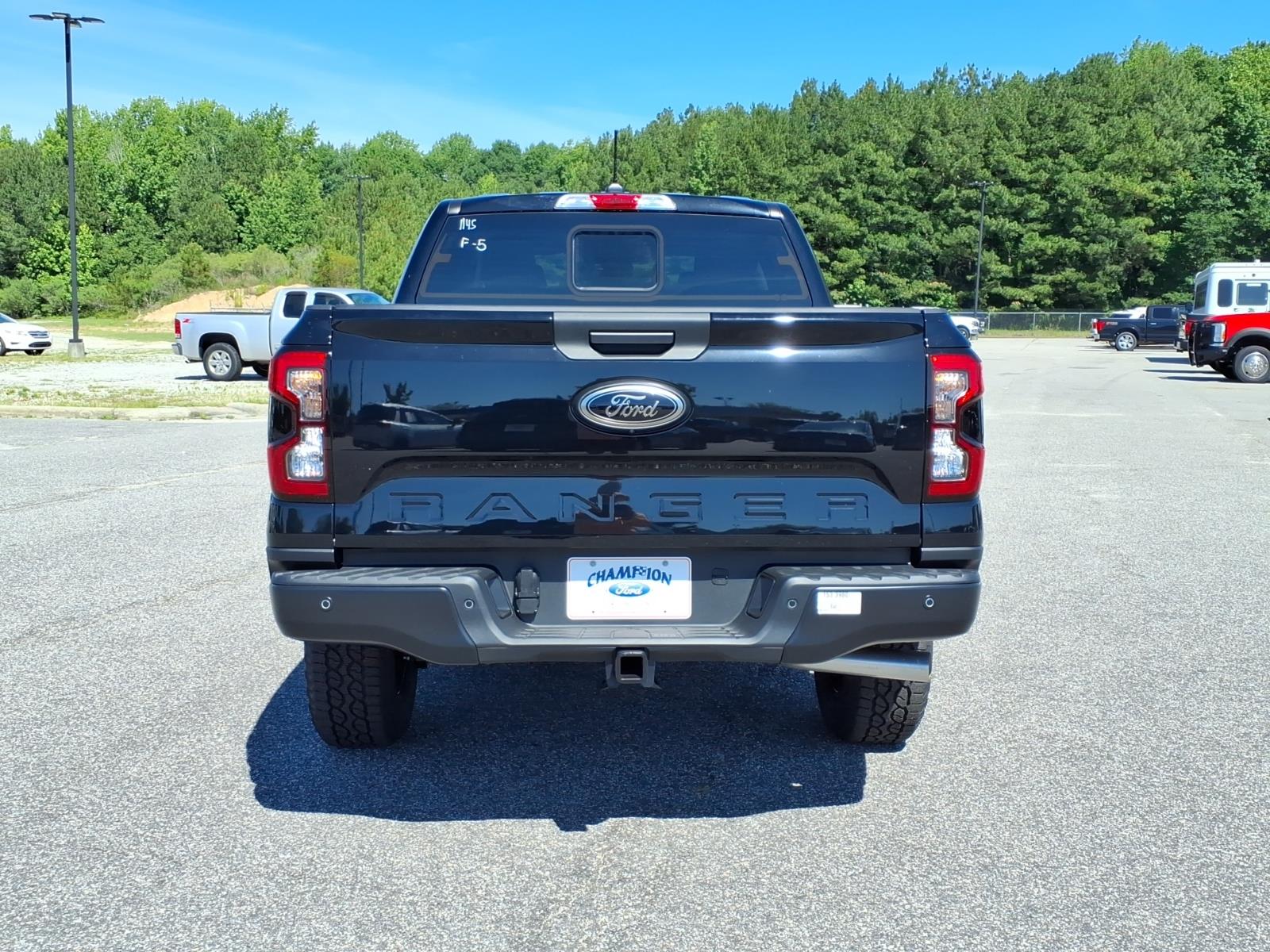 FordRanger21