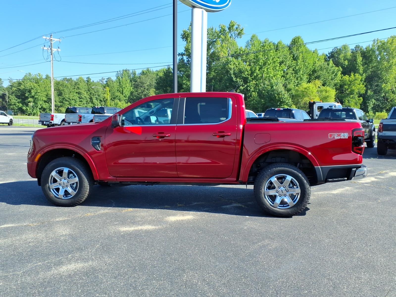 FordRanger21