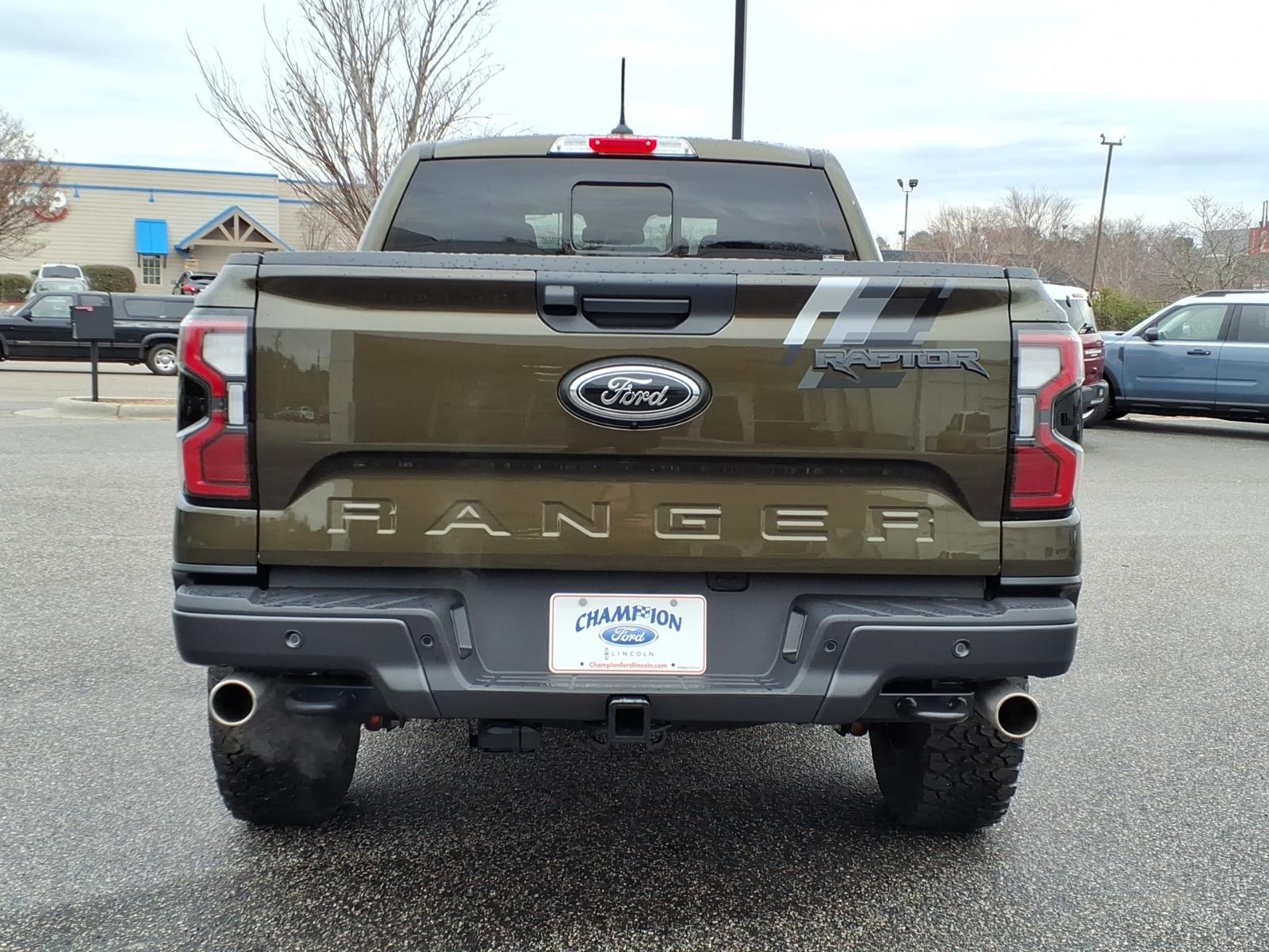 FordRanger21
