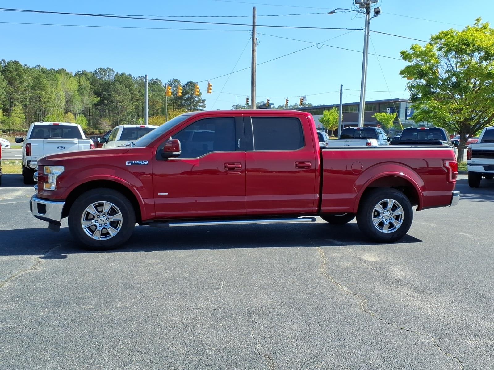 FordF-15021