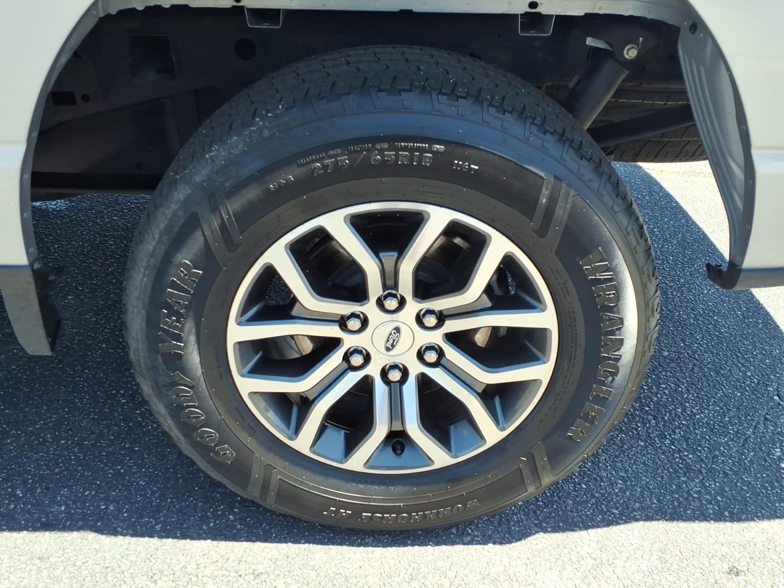 FordF-15021