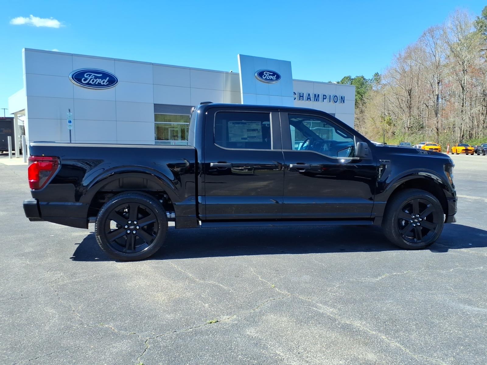 FordF-15021