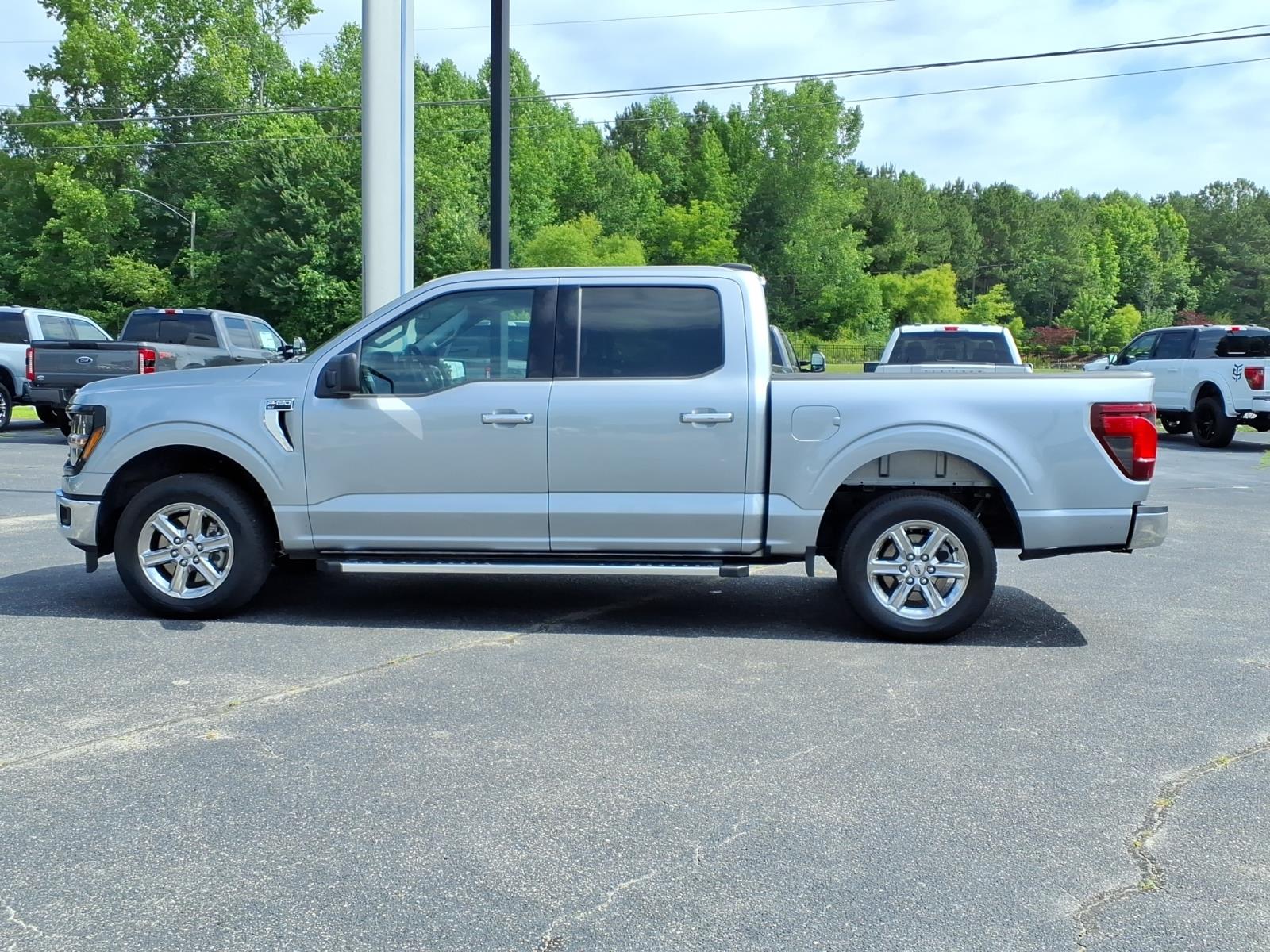 FordF-15021