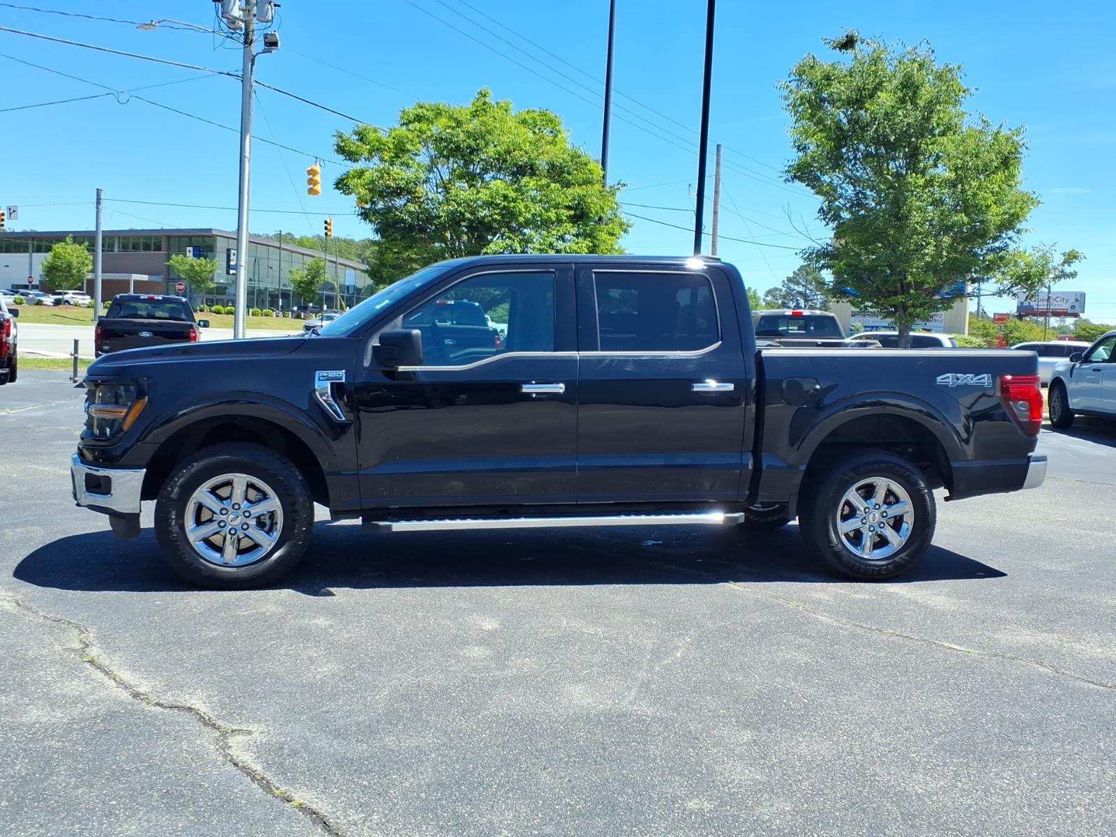 FordF-15021