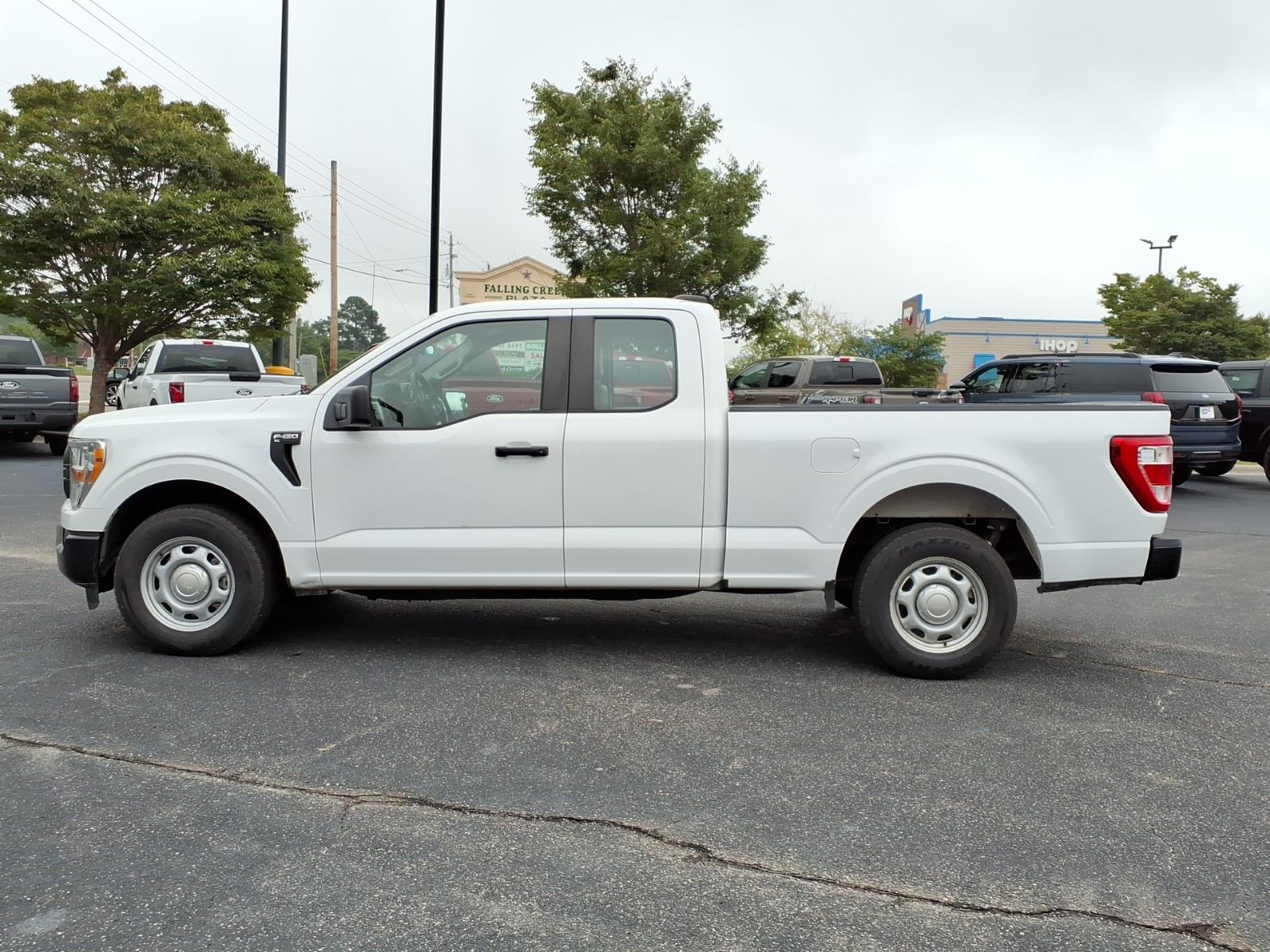 FordF-15021