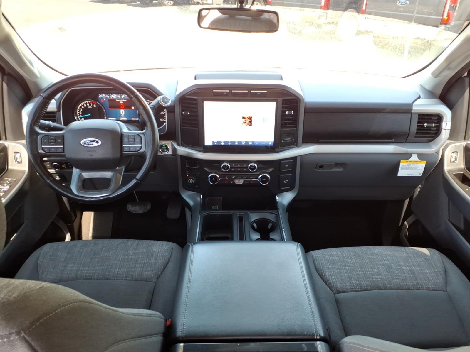 FordF-15021