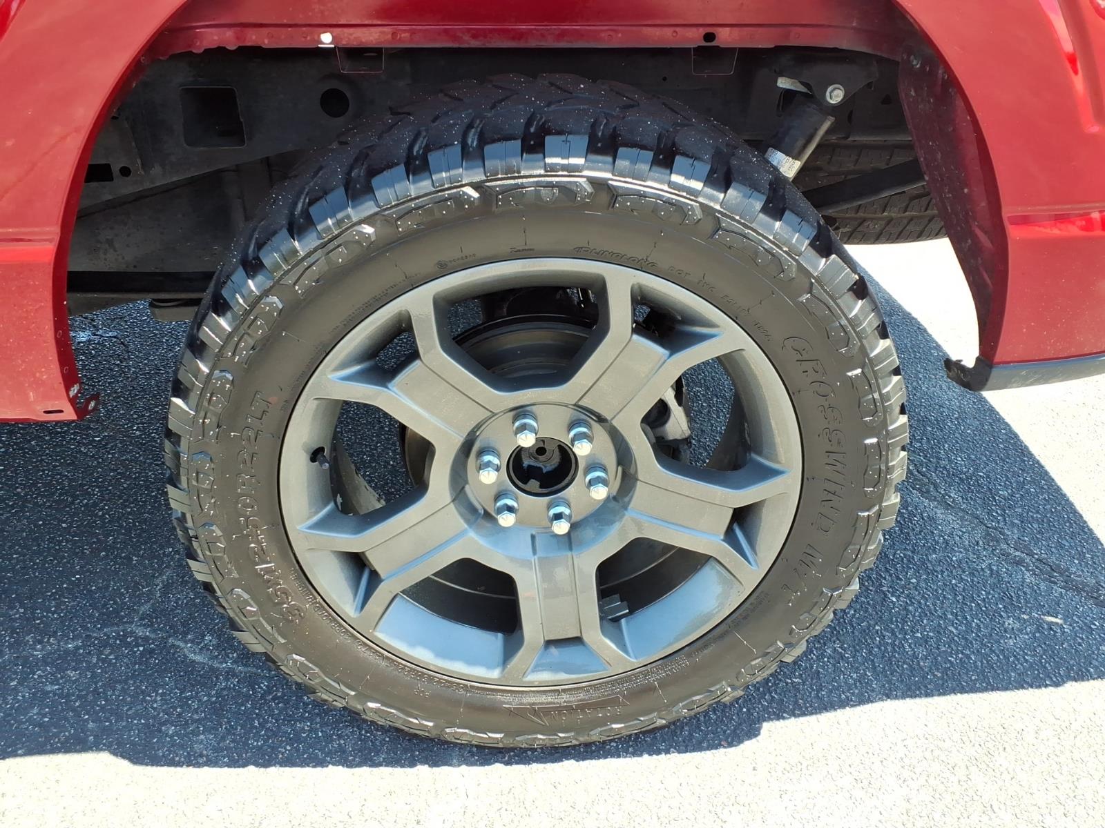 FordF-15021