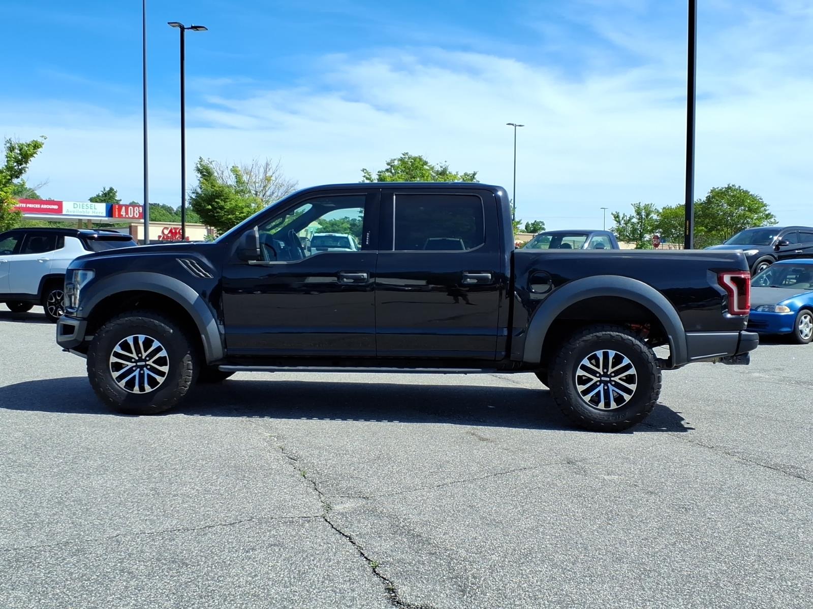 FordF-15021
