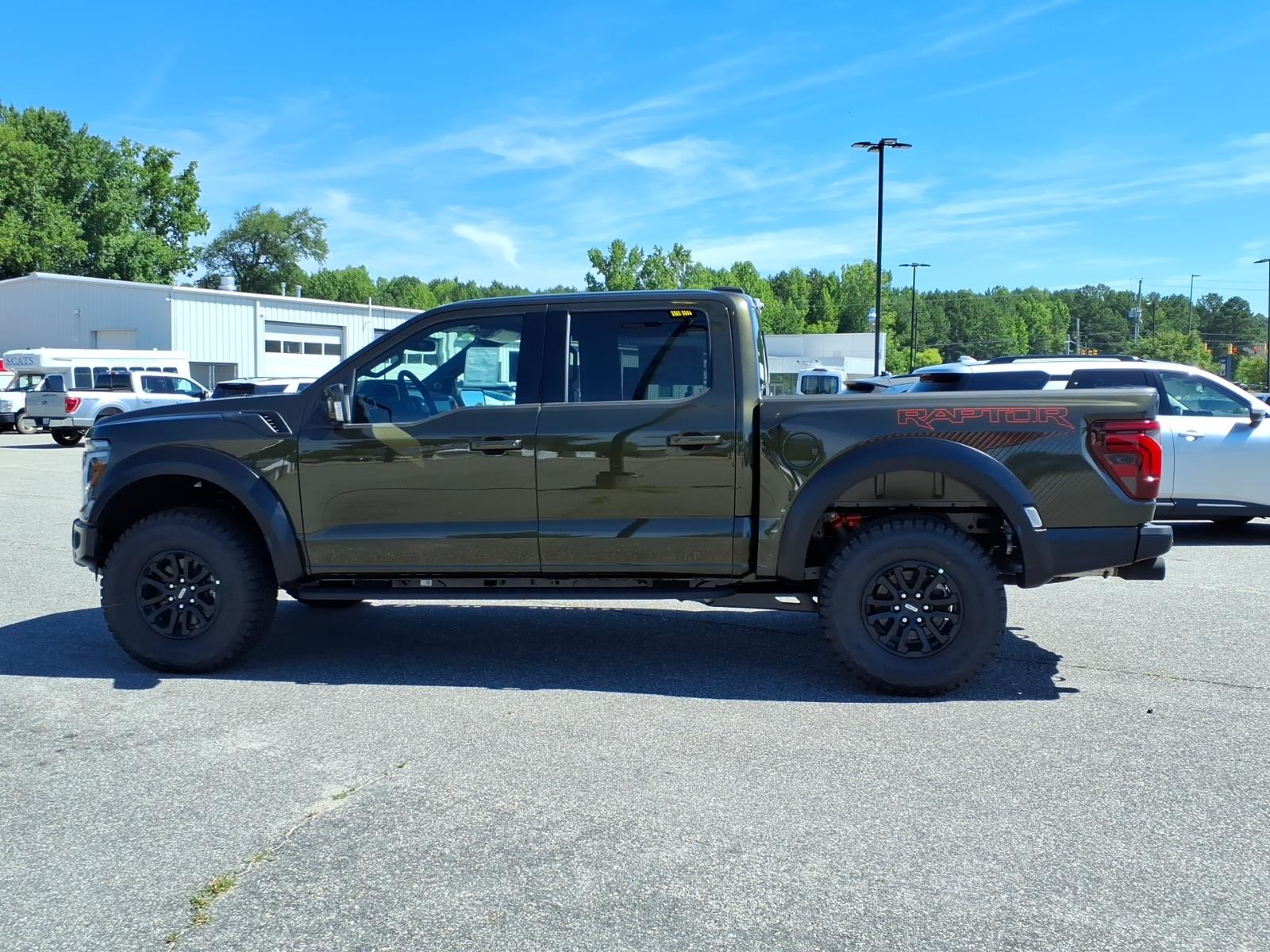 FordF-15021