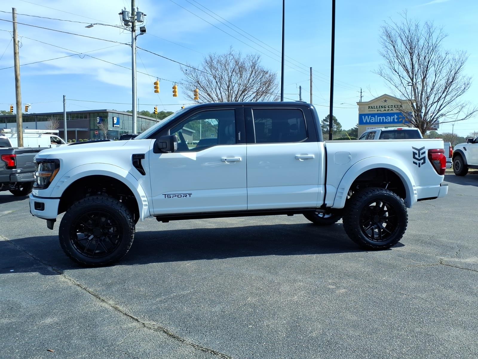 FordF-15021