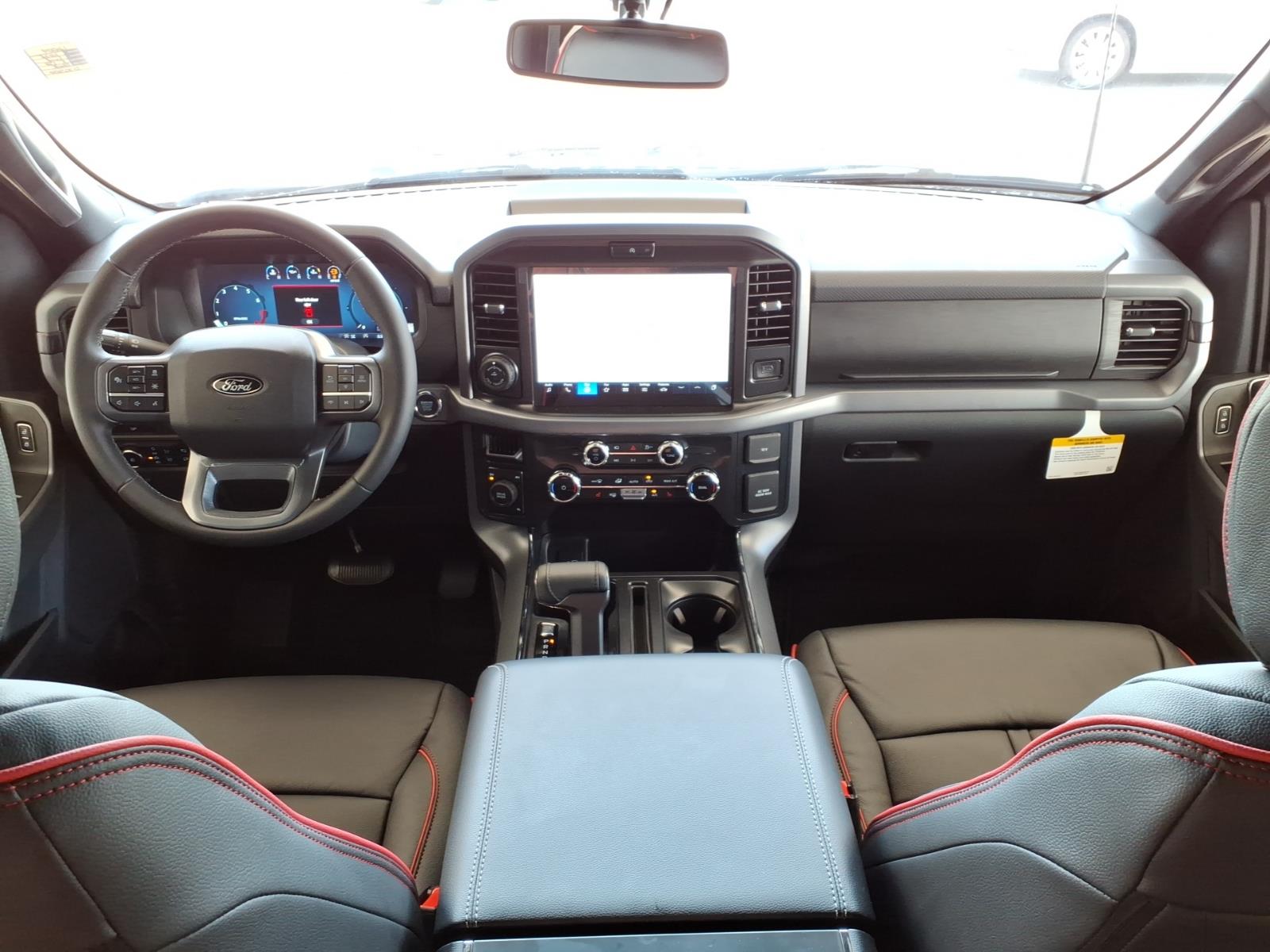 FordF-15021
