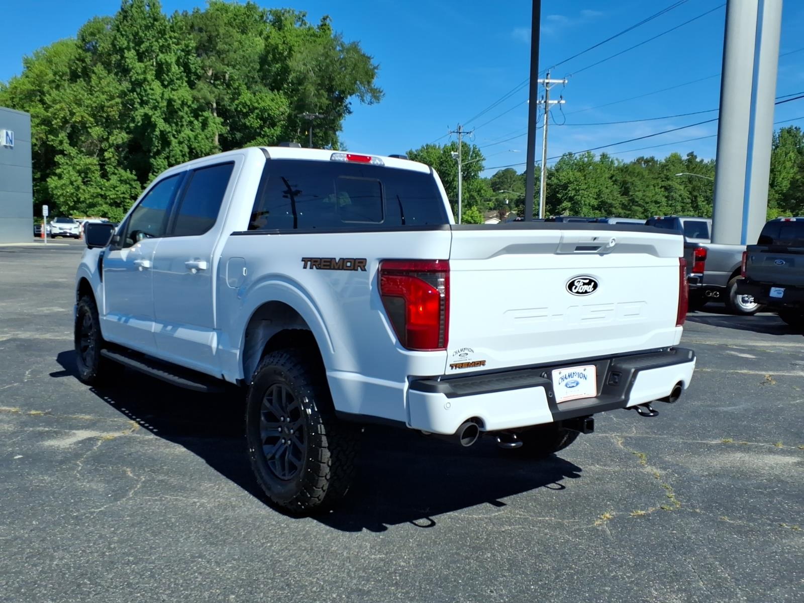 FordF-15021