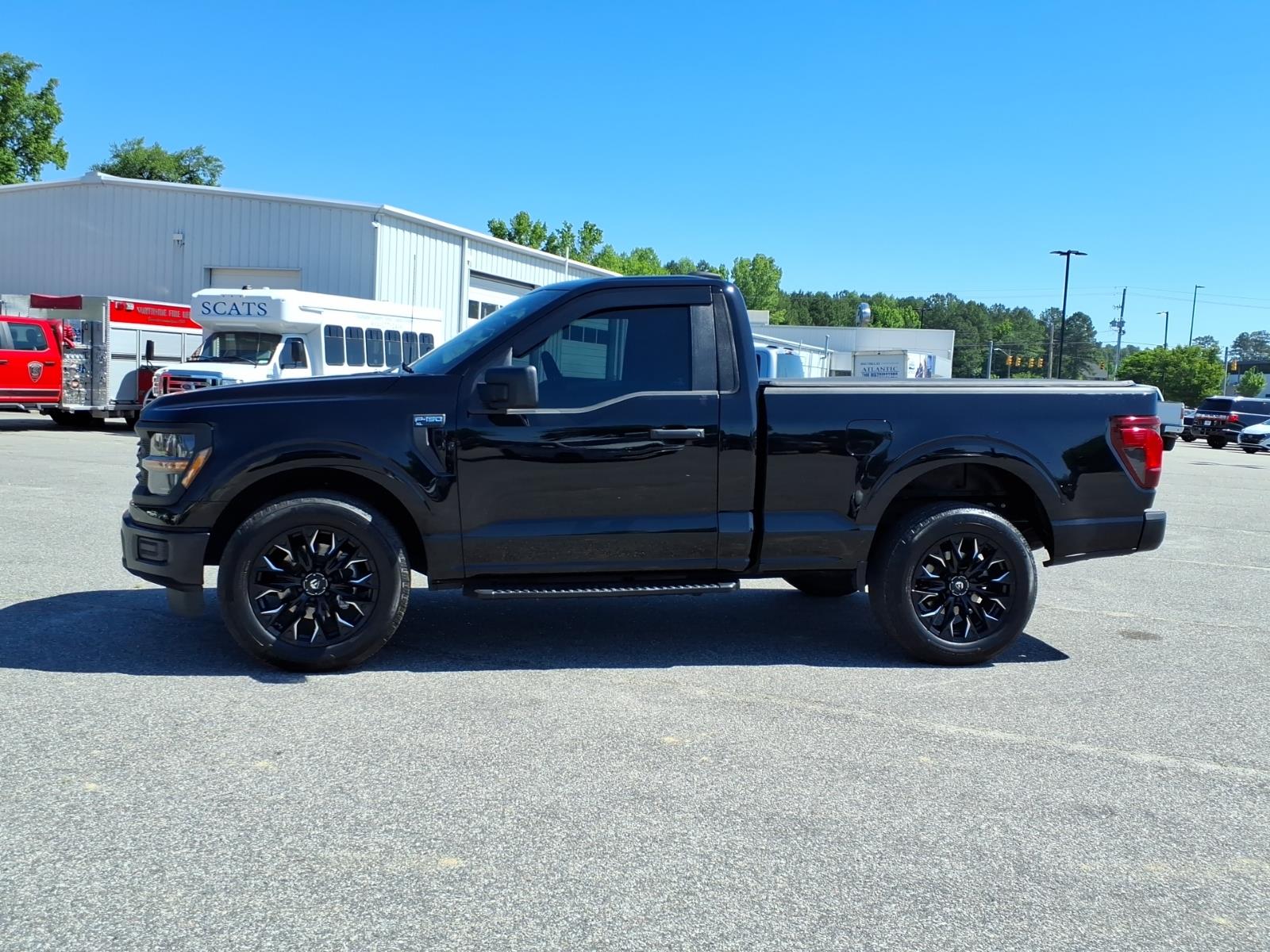 FordF-15021