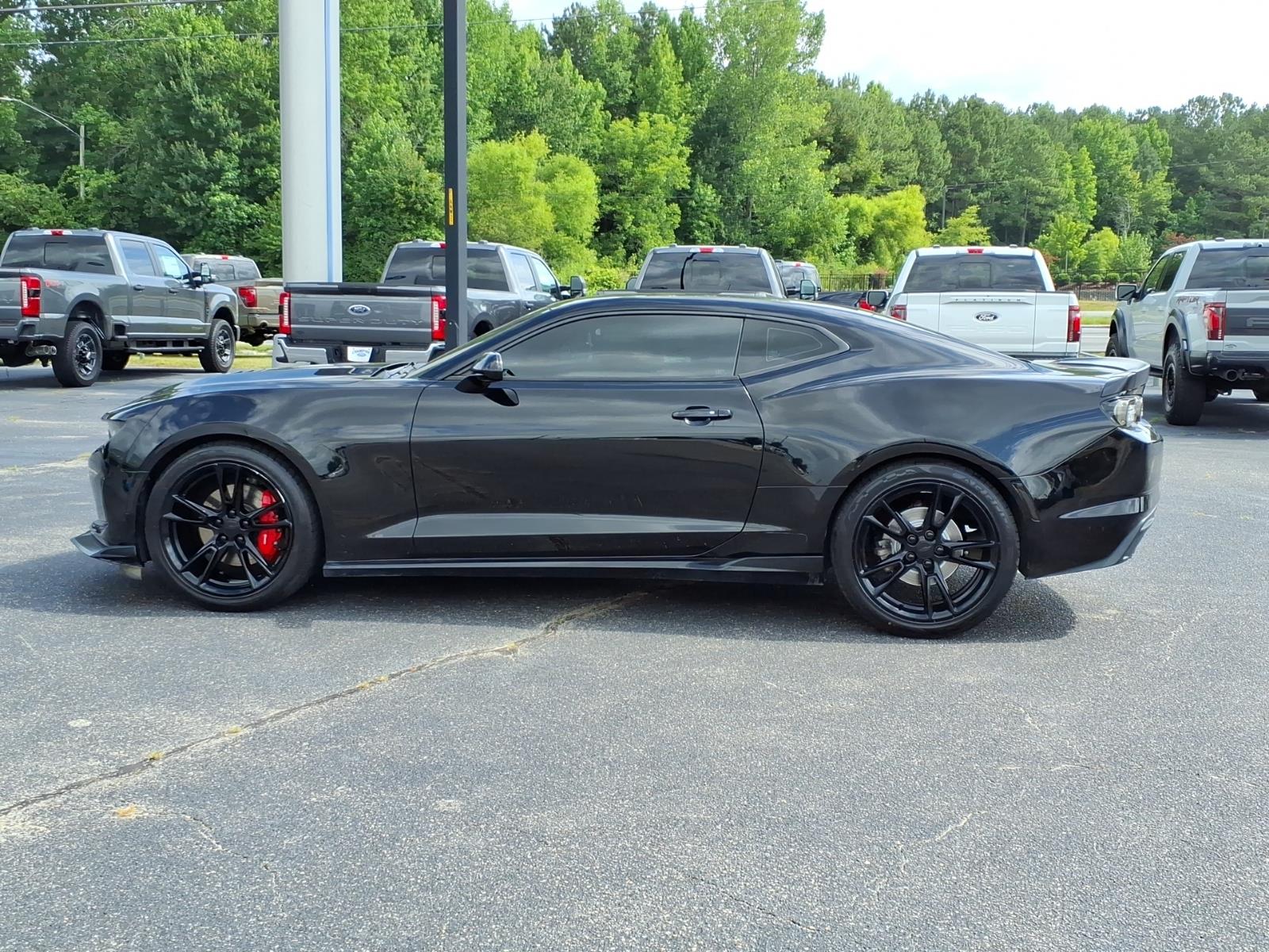 ChevroletCamaro21