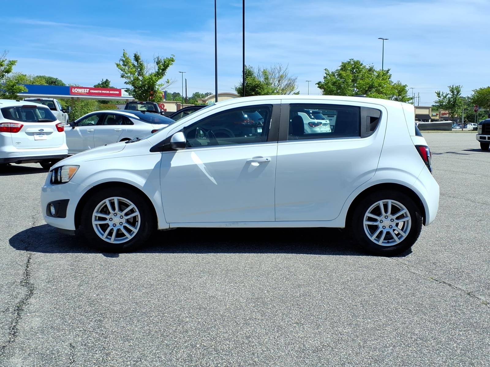 ChevroletSonic21