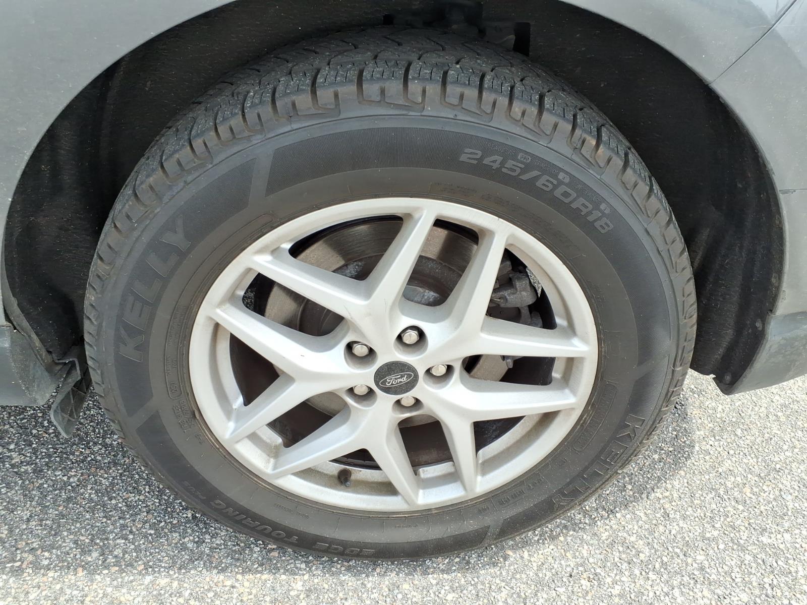 FordEdge21