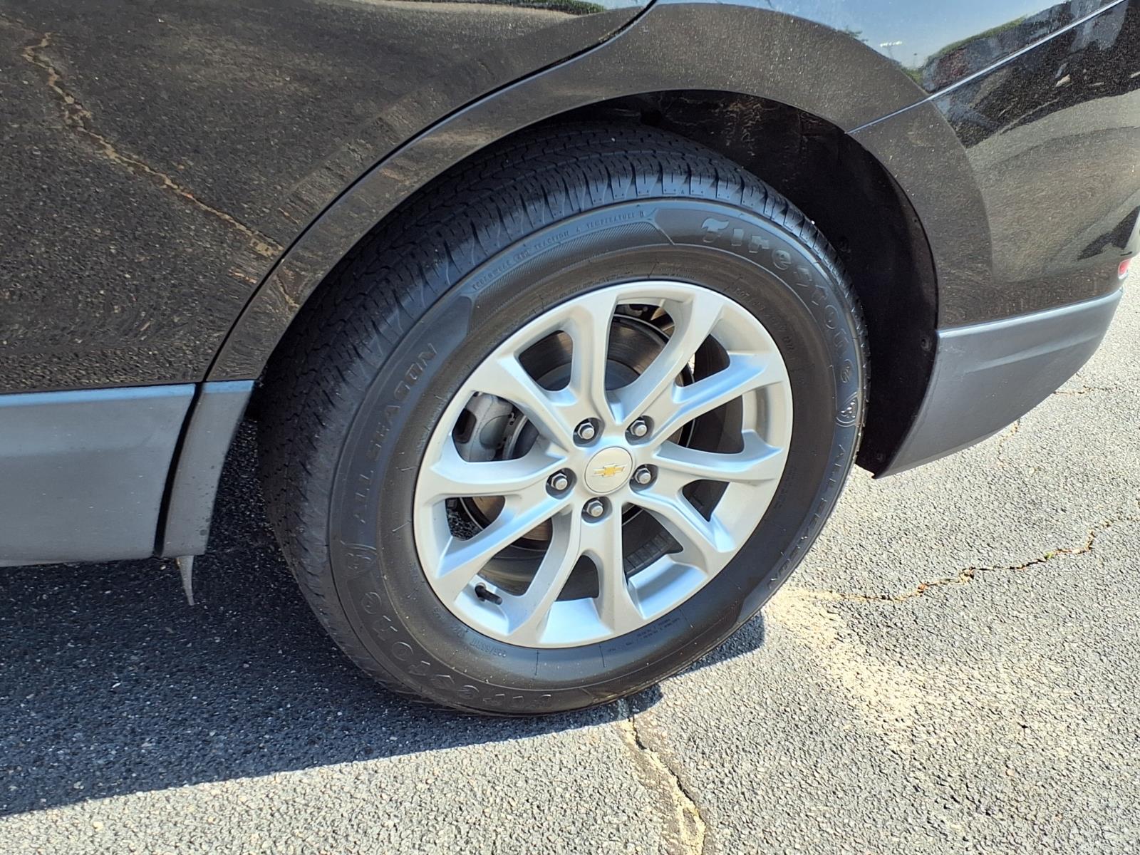 ChevroletEquinox21