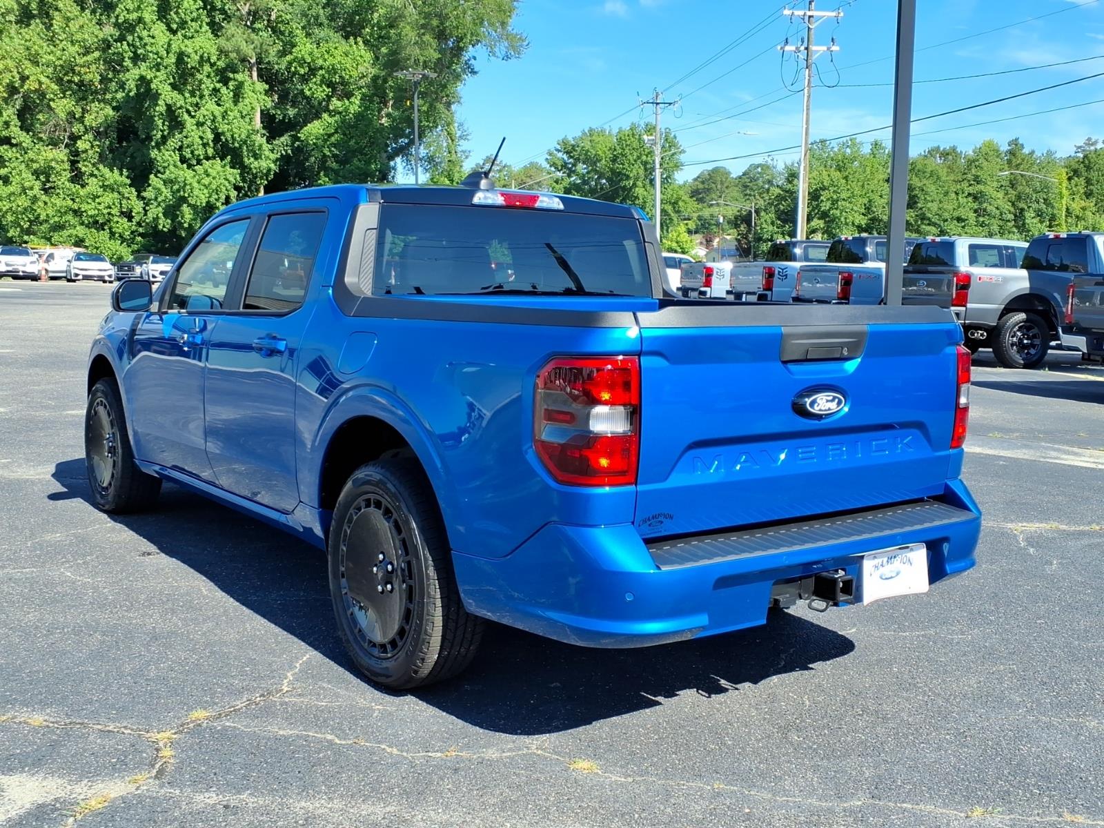 FordMaverick21