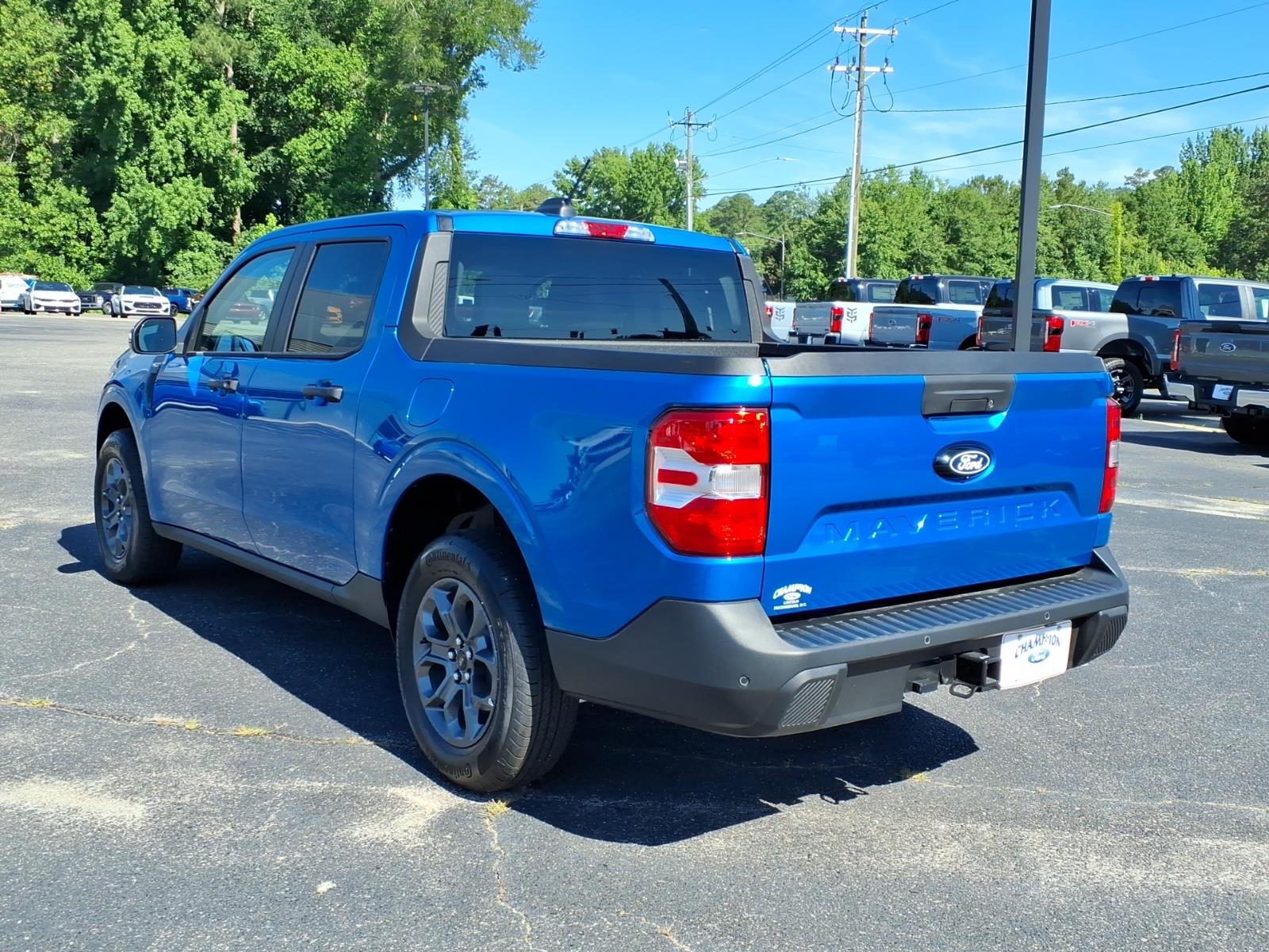 FordMaverick21