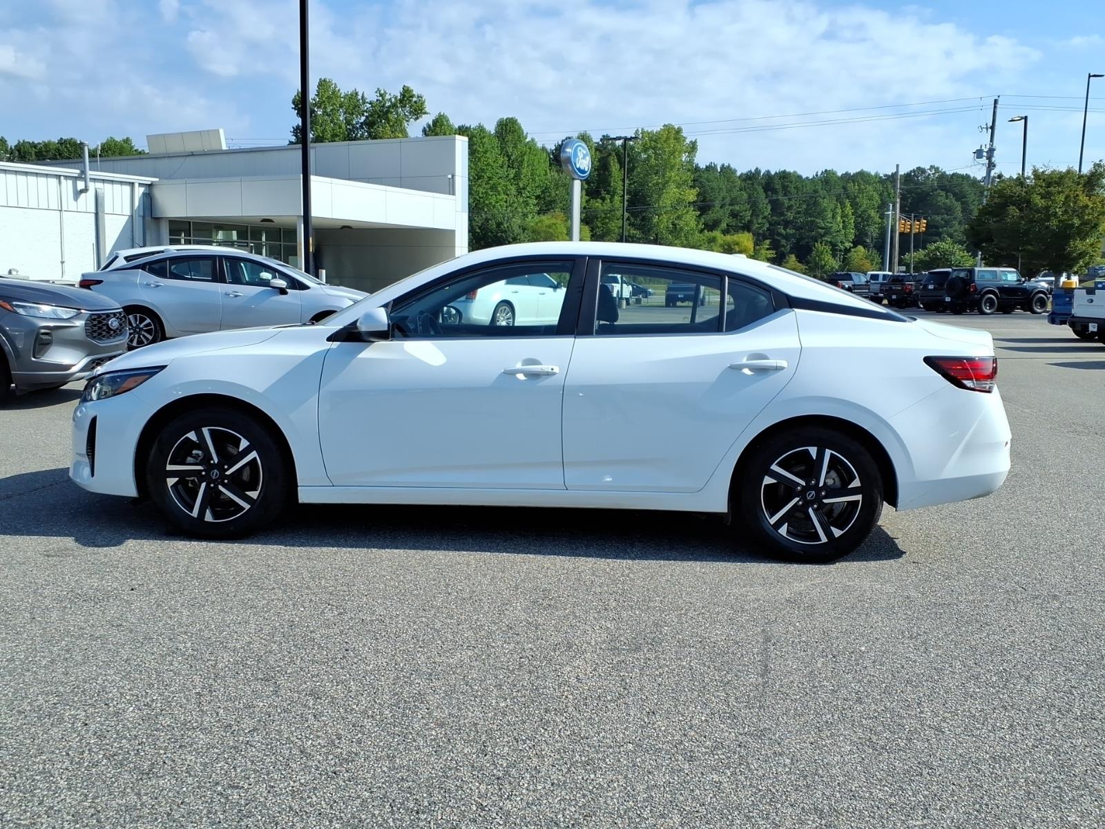NissanSentra21