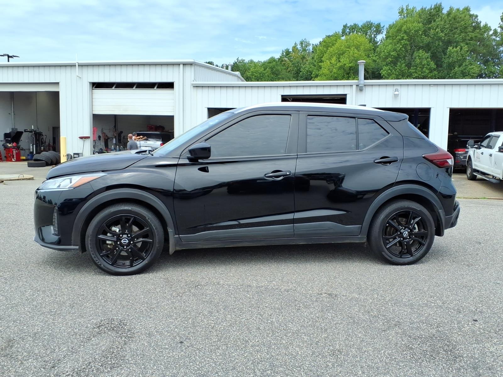 NissanKicks21